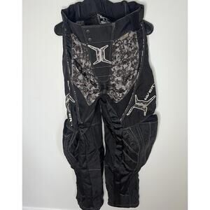 Empire Invert Adult Small 28-34 Adjustable Waist Paint Ball Pants